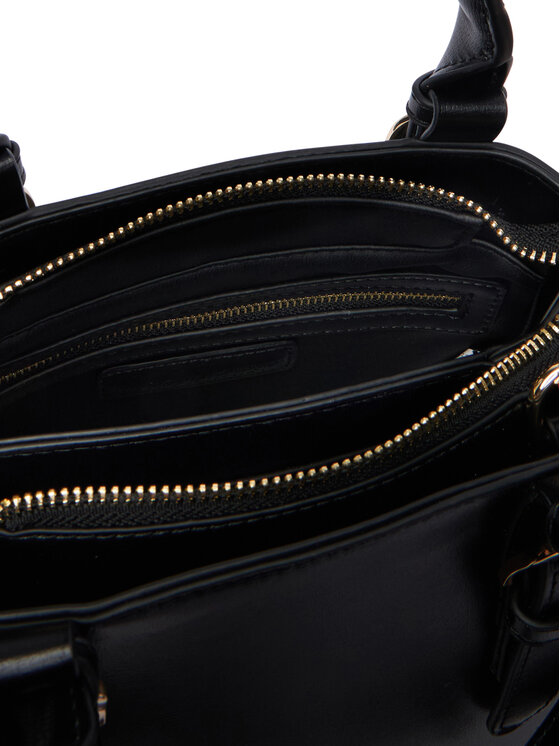 Valentino Soma Valentino VBSAAY04 Melns