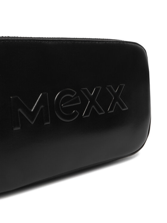 MEXX Сумка MEXX CEO-MEXX-L-005-09 Чорний
