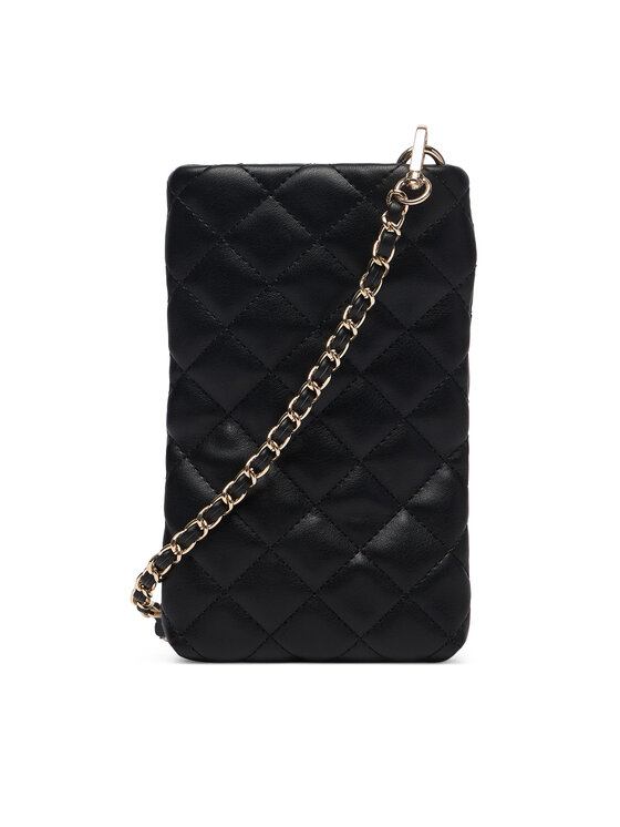 Guess Etui pentru telefon Guess J6BZ02 W3953 Negru