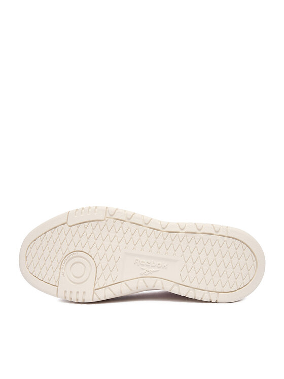 Reebok Снікерcи Reebok EO-CAMPIO XT DOUBLE 100238891 Рожевий