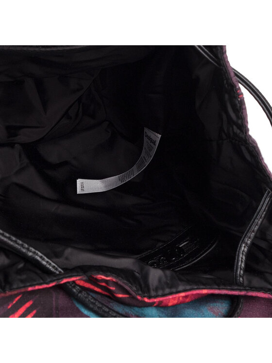 Desigual Rucsac Desigual 19WAKA16 Colorat