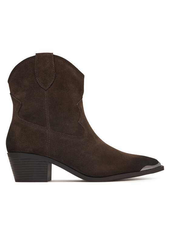 Aldo Ботильйони Aldo Valley 14404717 Коричневий