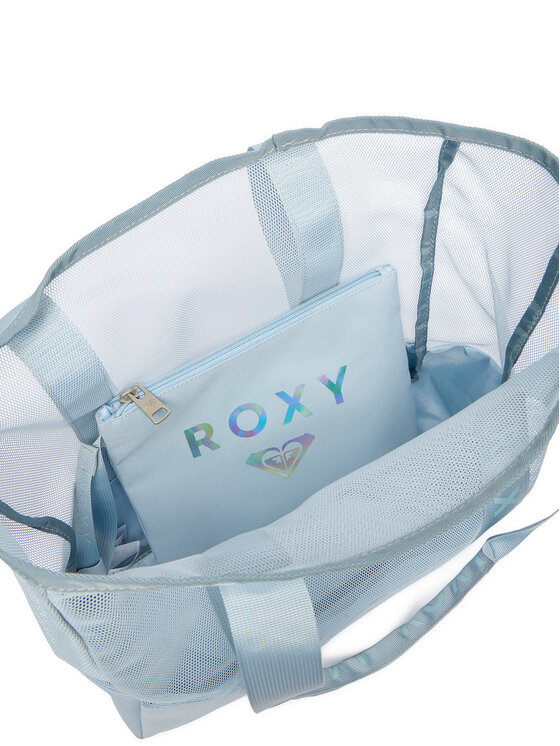 Roxy Сумка Roxy CWBEO-ROXY-M-007-09 Голубий