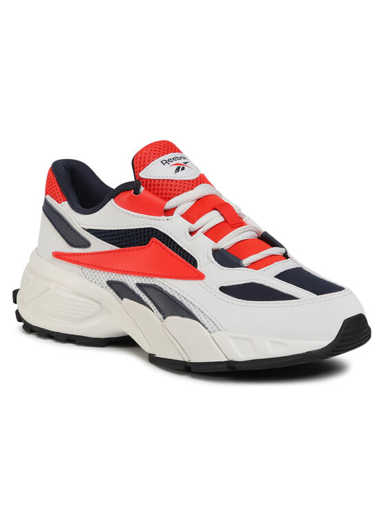 Reebok Снікерcи Reebok Evzn FV7931 Білий
