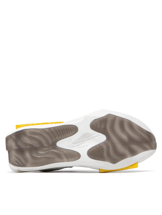 Nike Sneakers Nike Fontanka Edge DB3932 500 Alb