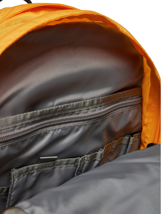 The North Face Mugursoma The North Face Borealis Classic NF00CF9C4WP1 Dzeltens