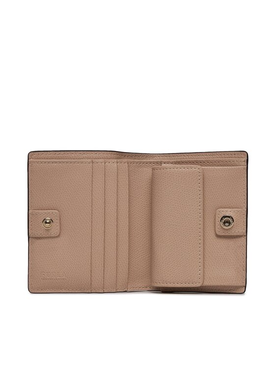 Furla Portofel Furla Camelia S Compact Wallet WP00304ARE0002716S1007 Roz