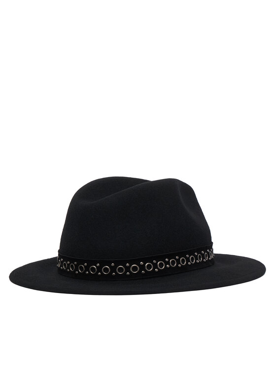 Liu Jo Cappello Liu Jo 2F6053 T2750 Nero