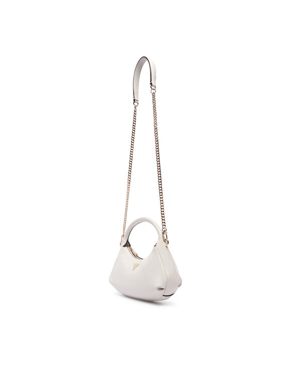 Guess Сумка Guess Gilda Mini HWZG97 47730 Білий