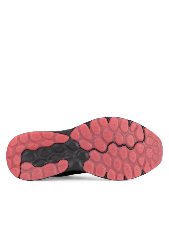 New Balance Сникърси New Balance W520GK8 Черен