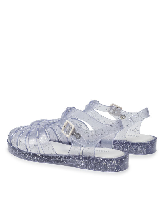 Melissa Босоніжки Melissa Possession Ad 32408 Білий