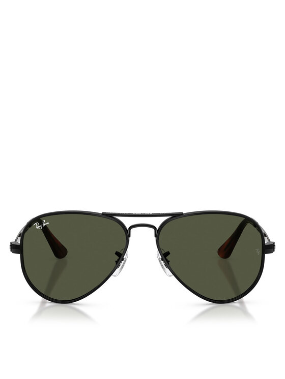 Ray-Ban Napszemüveg Ray-Ban 0RB3925 Fekete