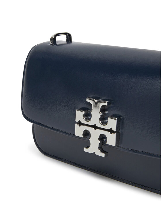 Tory Burch Táska Tory Burch 164832 Sötétkék