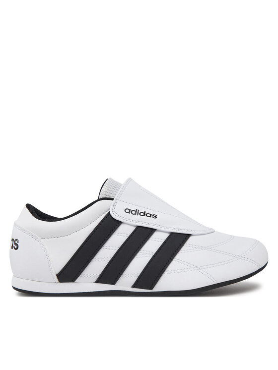 adidas Снікерcи adidas Tekwen JS3870 Білий
