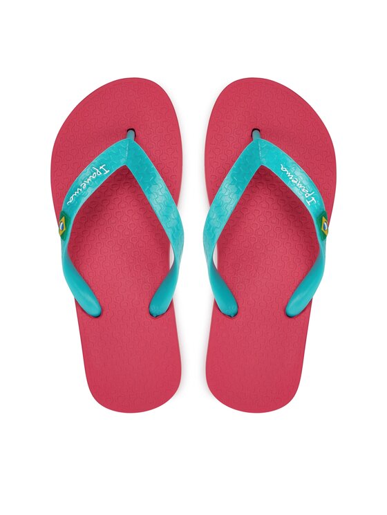 Ipanema Flip flop Ipanema 80416 Turcoaz