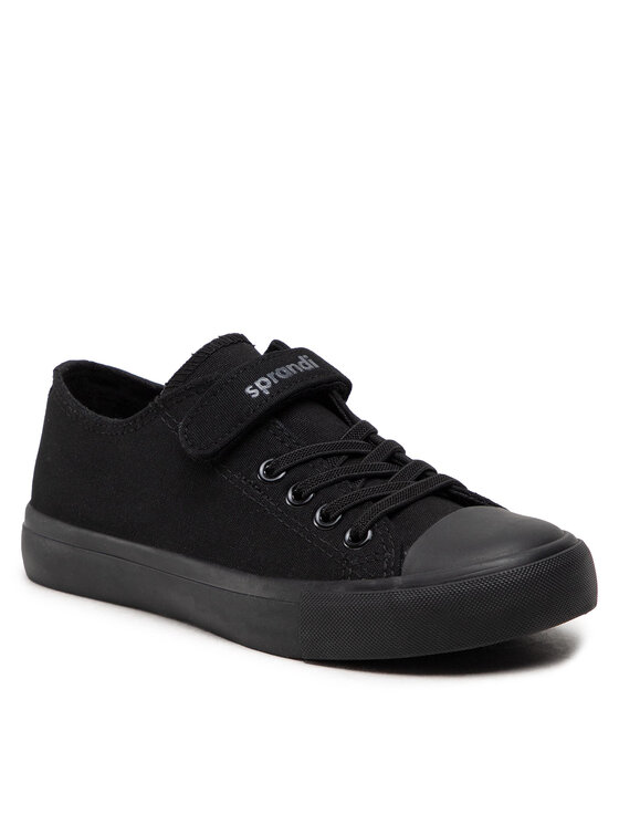 Sprandi Teniși Sprandi CP40-51-1 Negru