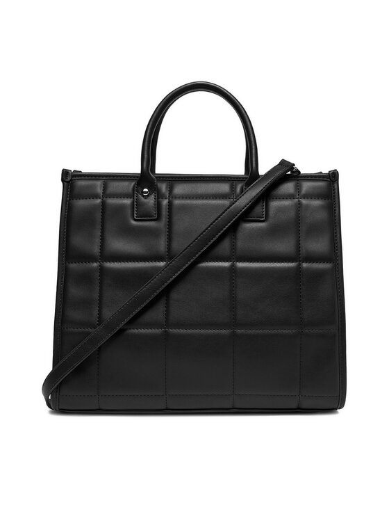MEXX Сумка MEXX MEXX-B-021-06 Чорний