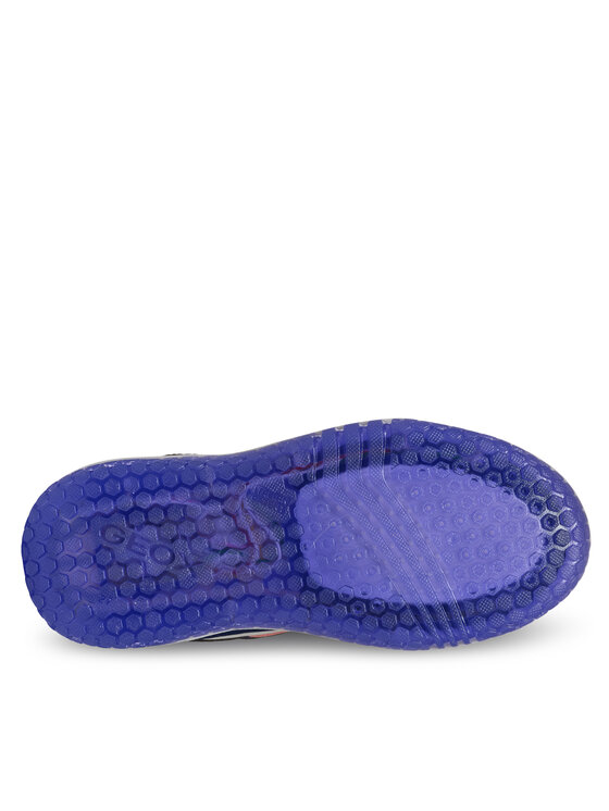Geox Αθλητικά Geox J Buzzerlight Girl J46M8A 0BC14 C4269 DD Σκούρο μπλε