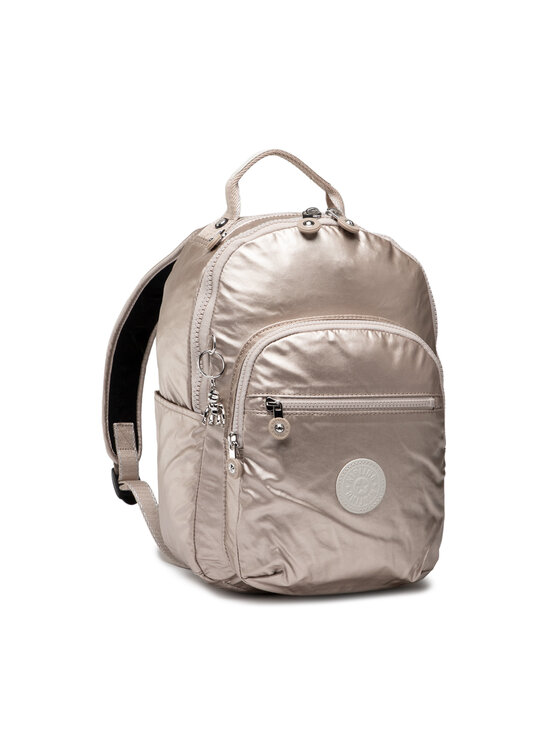 Kipling Раница Kipling Seoul S KPKI378948I1 Бежов