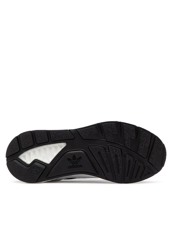 adidas Sneakersy adidas ZX 1K Boost 2.0 Shoes GZ3549 Bílá
