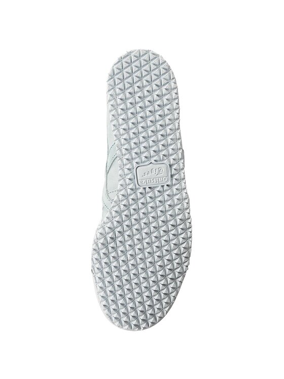 Onitsuka Tiger Αθλητικά Onitsuka Tiger Mexico 66 D8D0L Μπλε