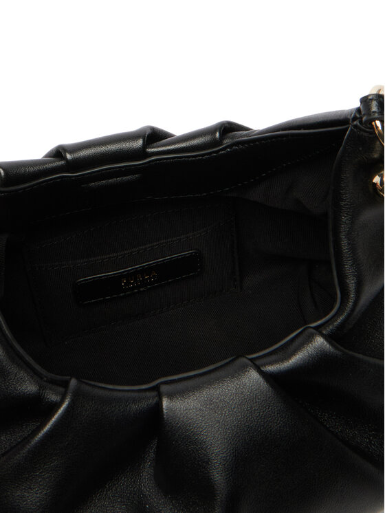 Furla Сумка Furla Delia Mini WE00837 BX2269 CN O6000 Чорний