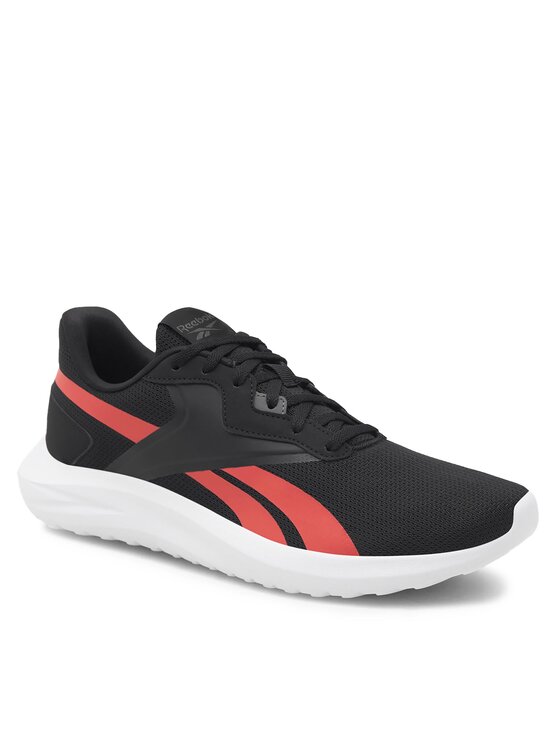 Reebok Pantofi pentru alergare Reebok Energen Lux IF5784 Negru