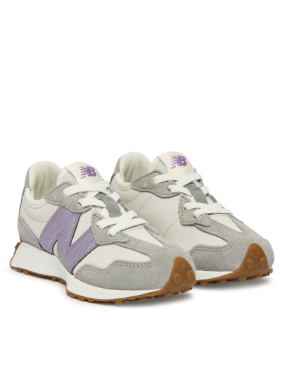 New Balance Zapatillas New Balance P3277X2 Gris