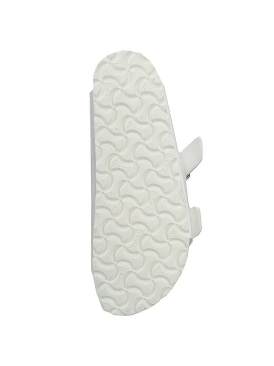Birkenstock Papucs Birkenstock Arizona 051733 Fehér
