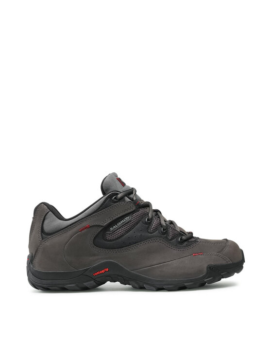 Salomon Trekking Salomon Elios 2 M 407518 28 V0 Siva