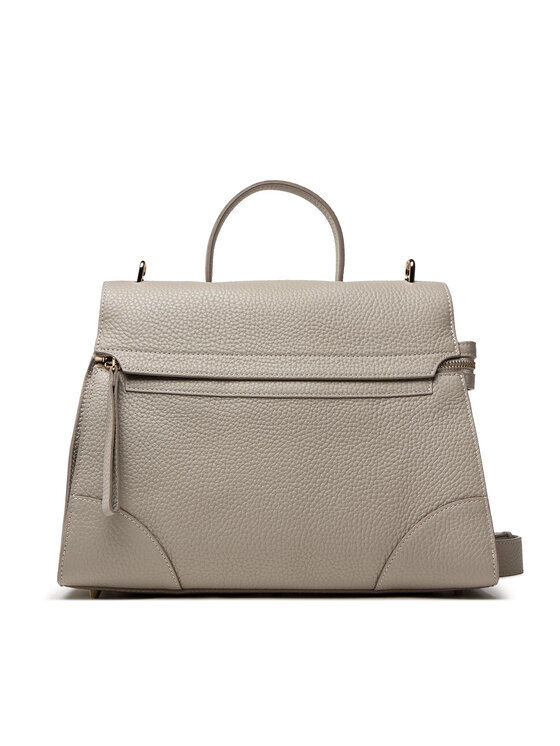 Furla Дамска чанта Furla Meraviglia WB00343-BX0041-M7Y00-1-007-20-IT-B Сив