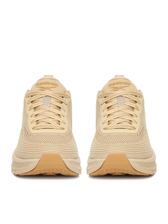 Reebok Взуття для бігу Reebok CEO-ROAD STRIDER 100249492 Бежевий