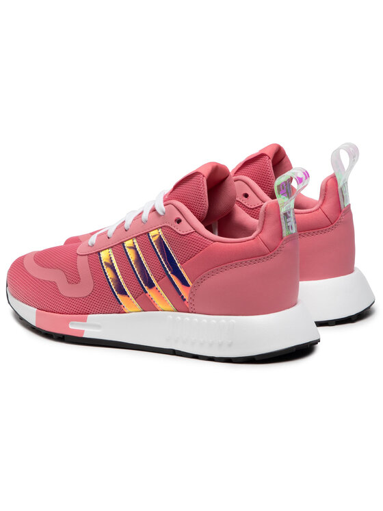 adidas Tenisice adidas Multix J FX6236 Ružičasta