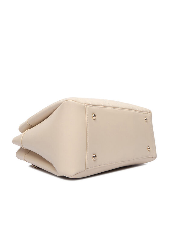 Nine West Сумка Nine West EO-Lafayette Luxe-LDA8706 Écru
