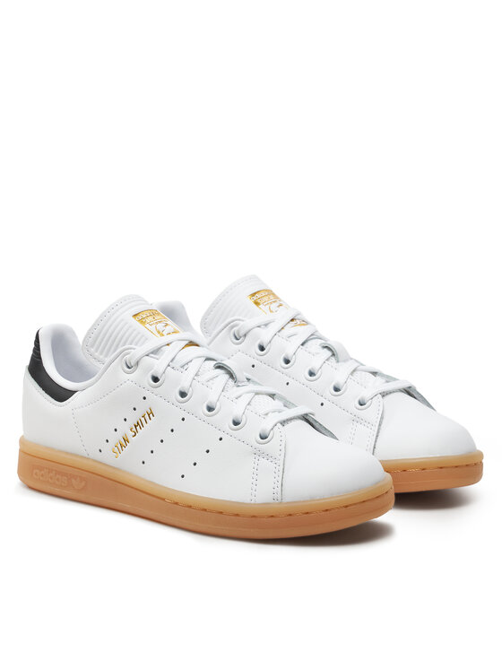 adidas Tenisice adidas Stan Smith IH5352 Bijela