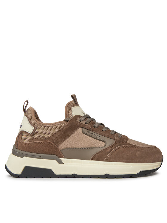 Sneakers Gant Jeuton Sneaker 27637214 Maro | Epantofi.ro