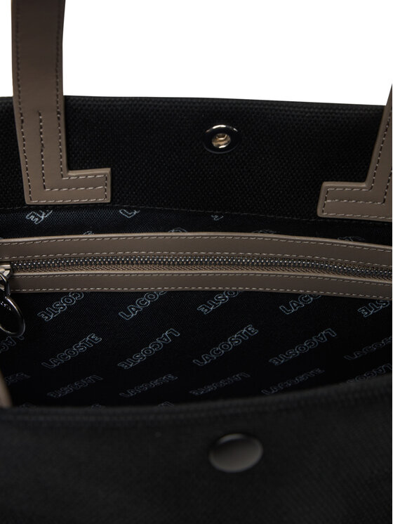 Lacoste Сумка Lacoste NU4342TD Кольоровий