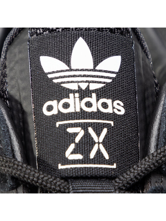 Sneakers adidas Zx 700 Hd G55780 Negru | Epantofi.ro