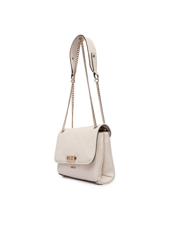Guess Сумка Guess Anise HWPD99 16210 Écru