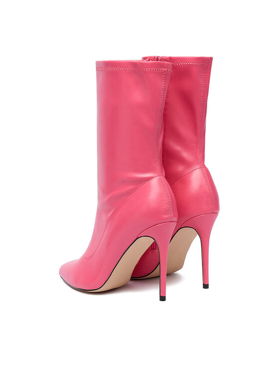 DeeZee Ботильйони DeeZee ZALMM220168 Рожевий