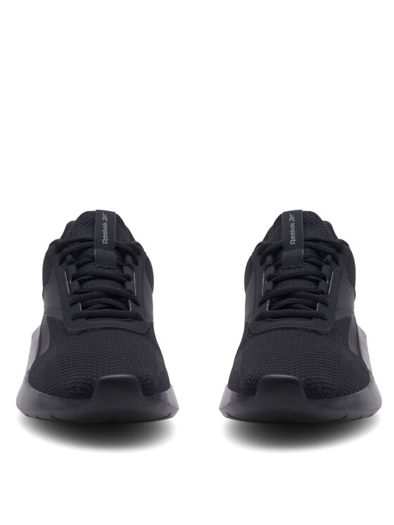 Reebok Skriešanas apavi Reebok ENERGYLUX 2.0 Q46235-M Melns
