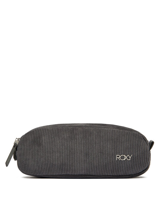 Roxy Penar Roxy Feelling Vibes Double Pencil ERJAA04409 Gri