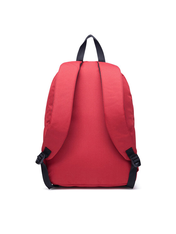 Champion Σακίδιο Champion BACKPACK 805932-RS521 Κόκκινο