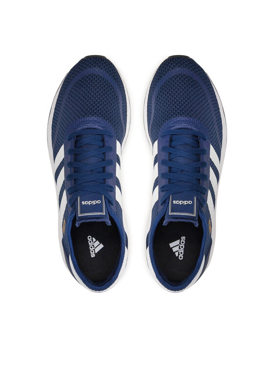 adidas Сникърси adidas N-5923  IH8873 Тъмносин