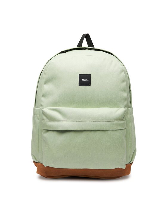 Vans Batoh Vans Old Skool Sport VN000HRJEMW1 Zelená