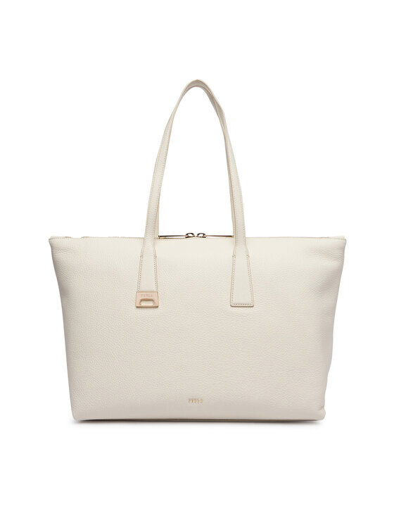 Furla Сумка Furla Olivia L WB01940 HSF000 CN PNN00 Білий