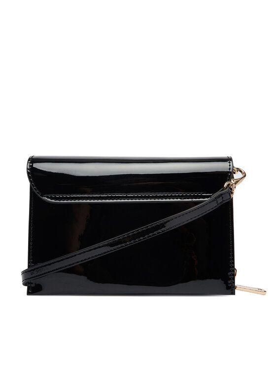 Valentino Сумка Valentino Ember VBS9IE17VER Чорний