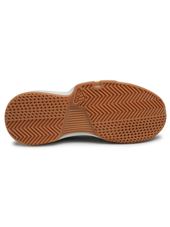 adidas Обувки за фитнес зала adidas Essence M FX1794 Сив
