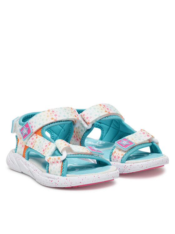 Primigi Sandali Primigi 7969611 Multicolore