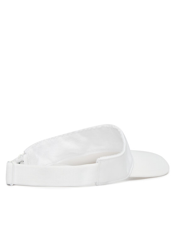Lacoste Cozoroc Lacoste RK8727 Alb